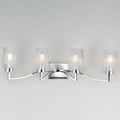 MAXIM, RIGATA-BATH VANITY, VANITY LIGHT