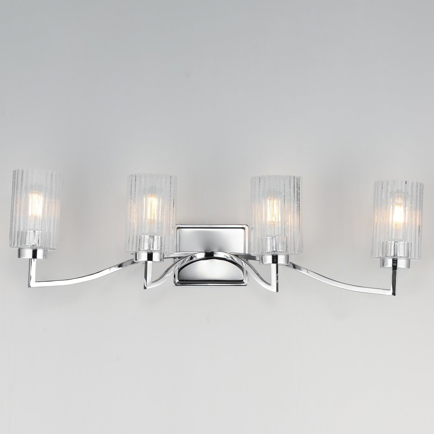 MAXIM, RIGATA-BATH VANITY, VANITY LIGHT