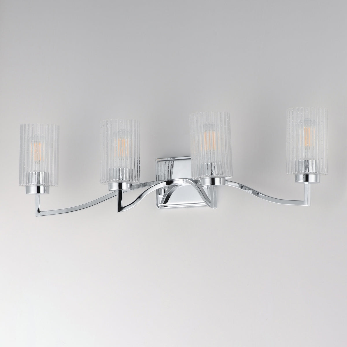 MAXIM, RIGATA-BATH VANITY, VANITY LIGHT