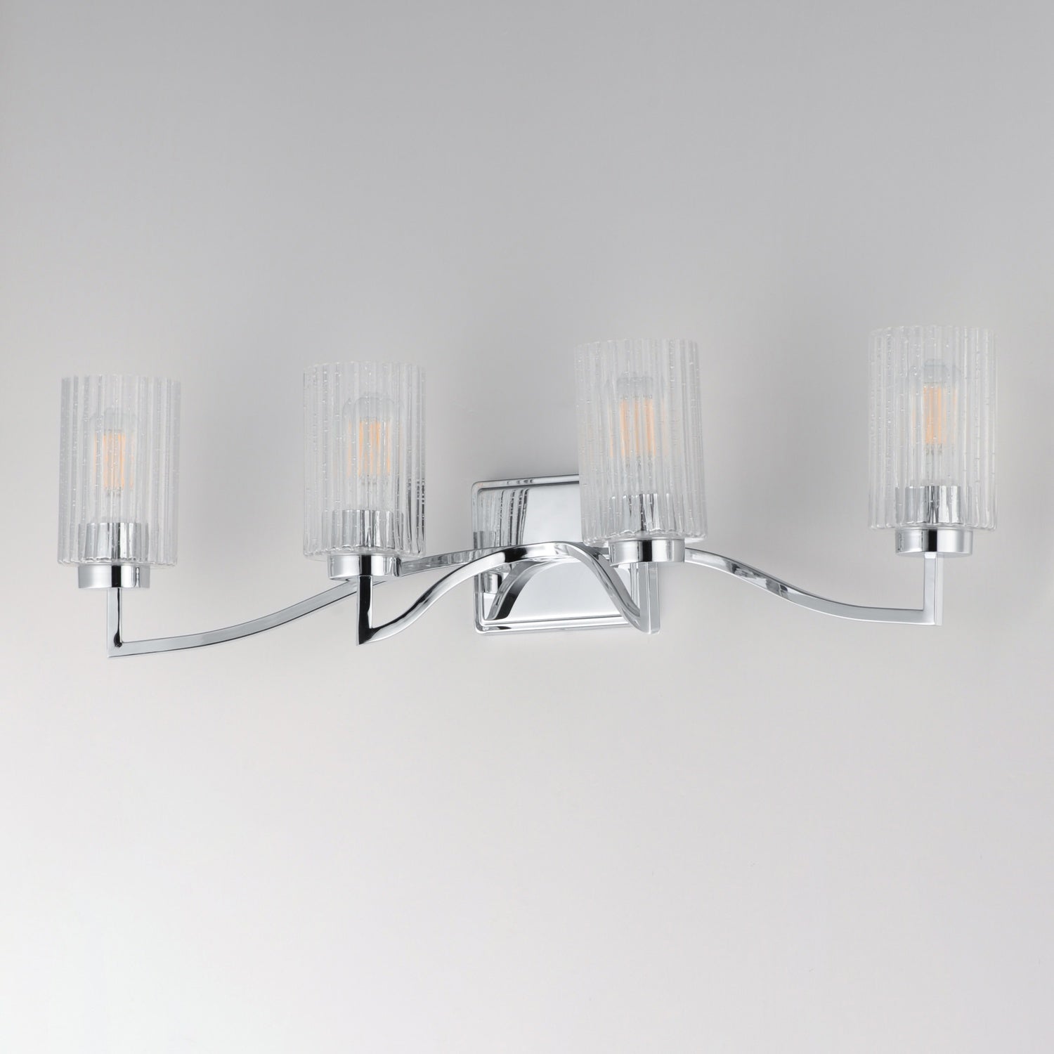 MAXIM, RIGATA-BATH VANITY, VANITY LIGHT