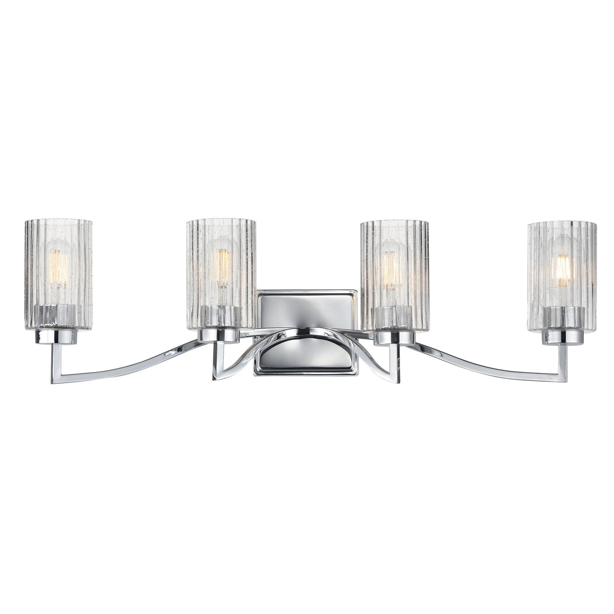MAXIM, RIGATA-BATH VANITY, VANITY LIGHT