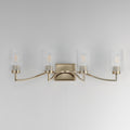 MAXIM, RIGATA-BATH VANITY, VANITY LIGHT
