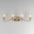 MAXIM, RIGATA-BATH VANITY, VANITY LIGHT
