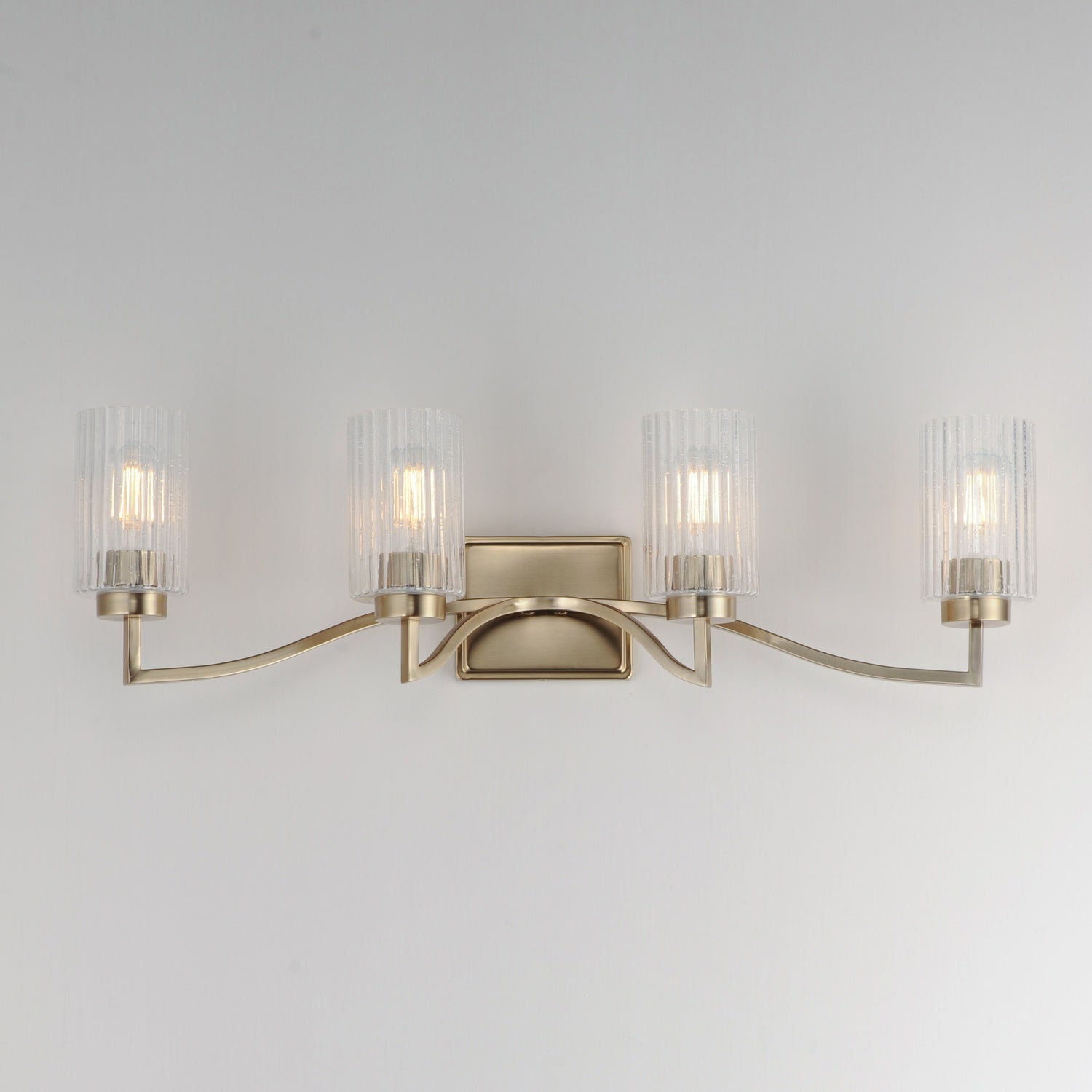 MAXIM, RIGATA-BATH VANITY, VANITY LIGHT