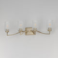 MAXIM, RIGATA-BATH VANITY, VANITY LIGHT