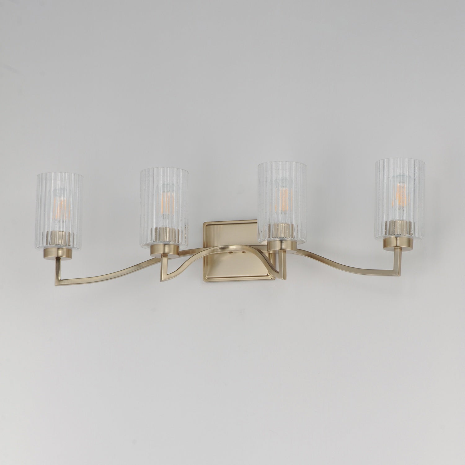 MAXIM, RIGATA-BATH VANITY, VANITY LIGHT