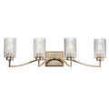 MAXIM, RIGATA-BATH VANITY, VANITY LIGHT