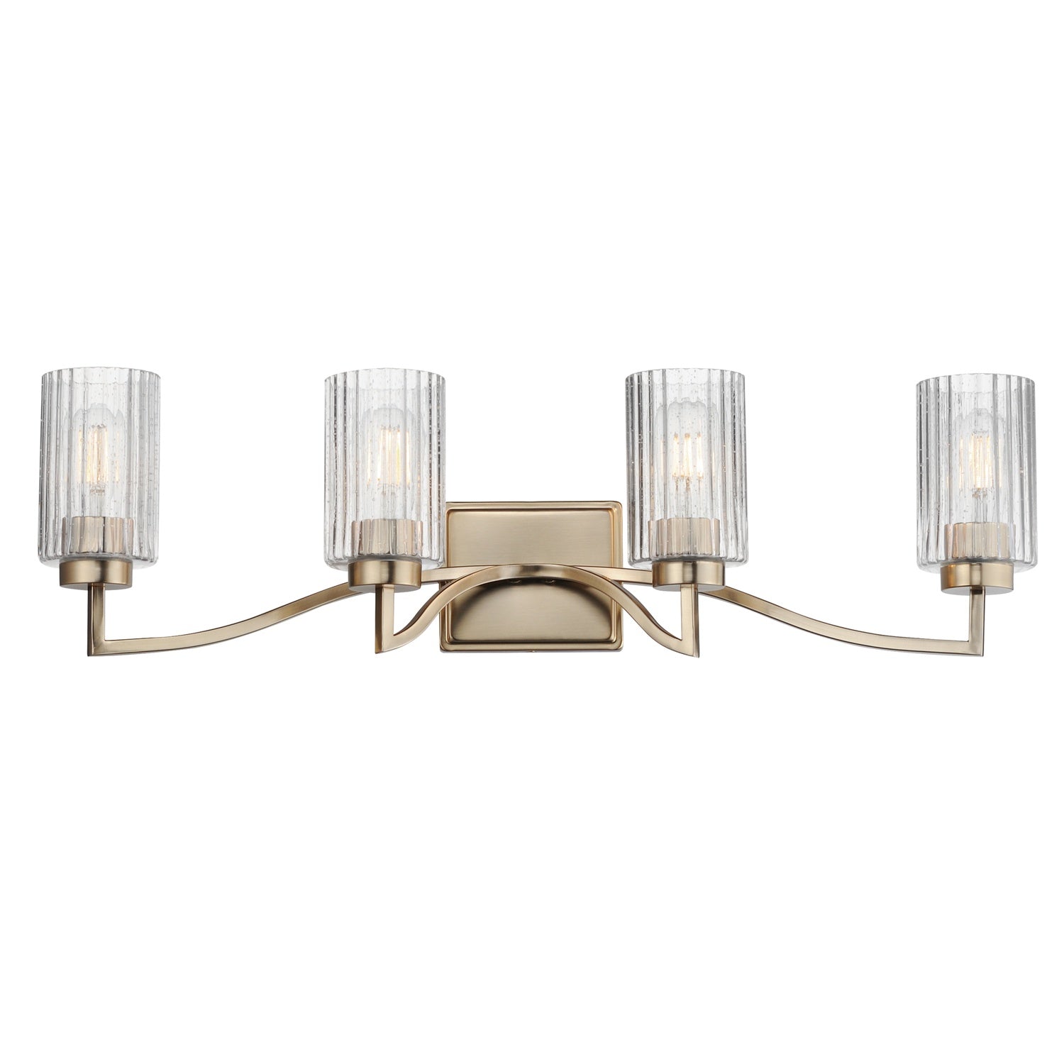 MAXIM, RIGATA-BATH VANITY, VANITY LIGHT