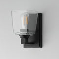 MAXIM, CUBOS-BATH VANITY, VANITY LIGHT