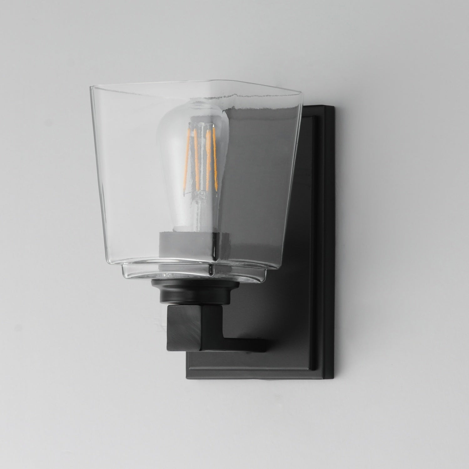 MAXIM, CUBOS-BATH VANITY, VANITY LIGHT