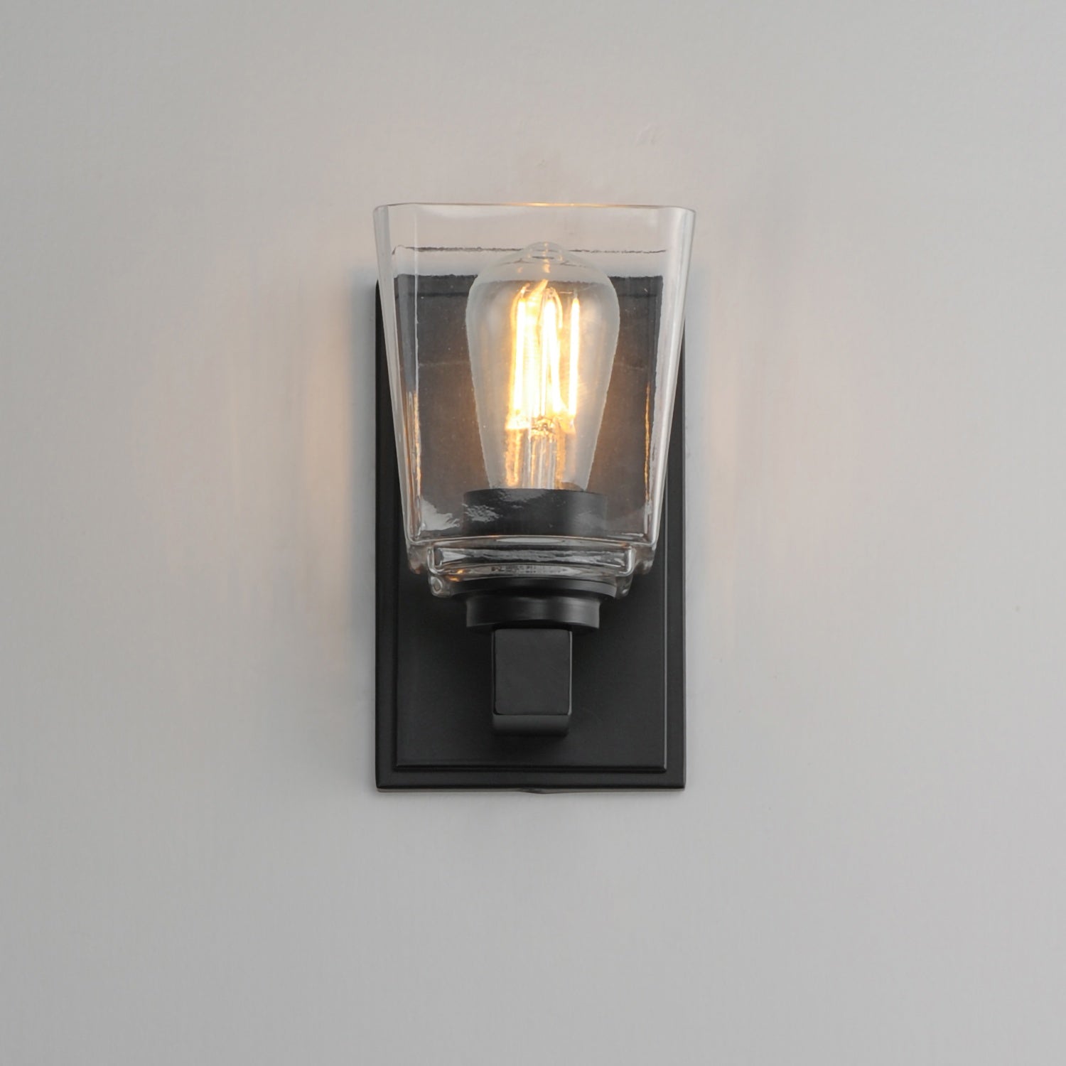 MAXIM, CUBOS-BATH VANITY, VANITY LIGHT
