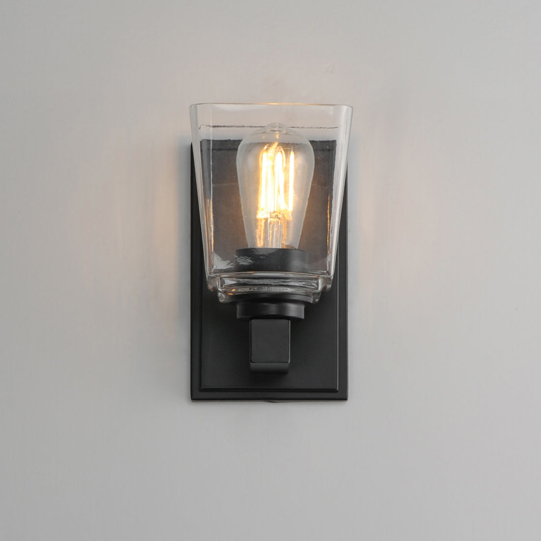 MAXIM, CUBOS-BATH VANITY, VANITY LIGHT
