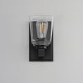 MAXIM, CUBOS-BATH VANITY, VANITY LIGHT