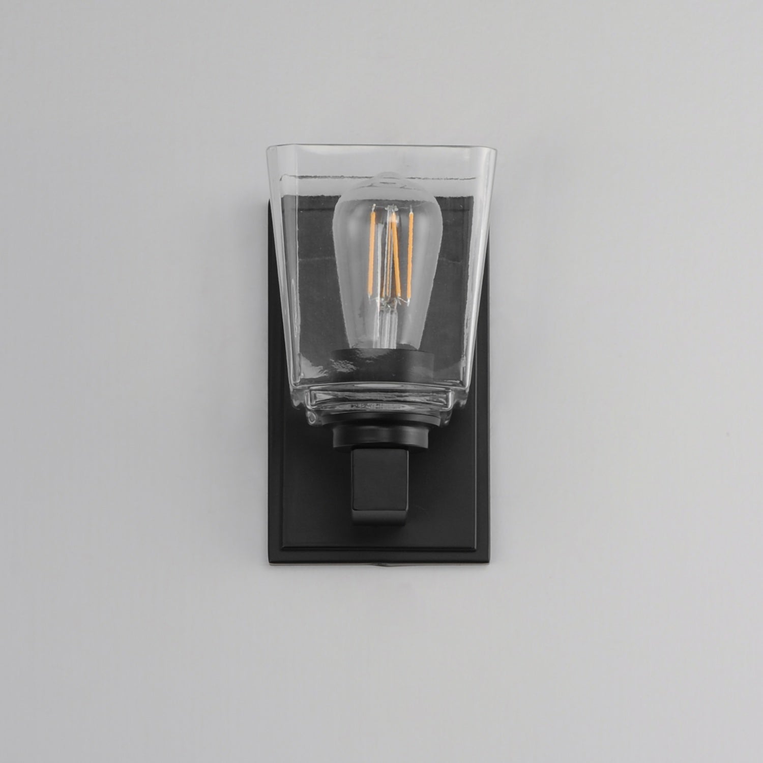 MAXIM, CUBOS-BATH VANITY, VANITY LIGHT