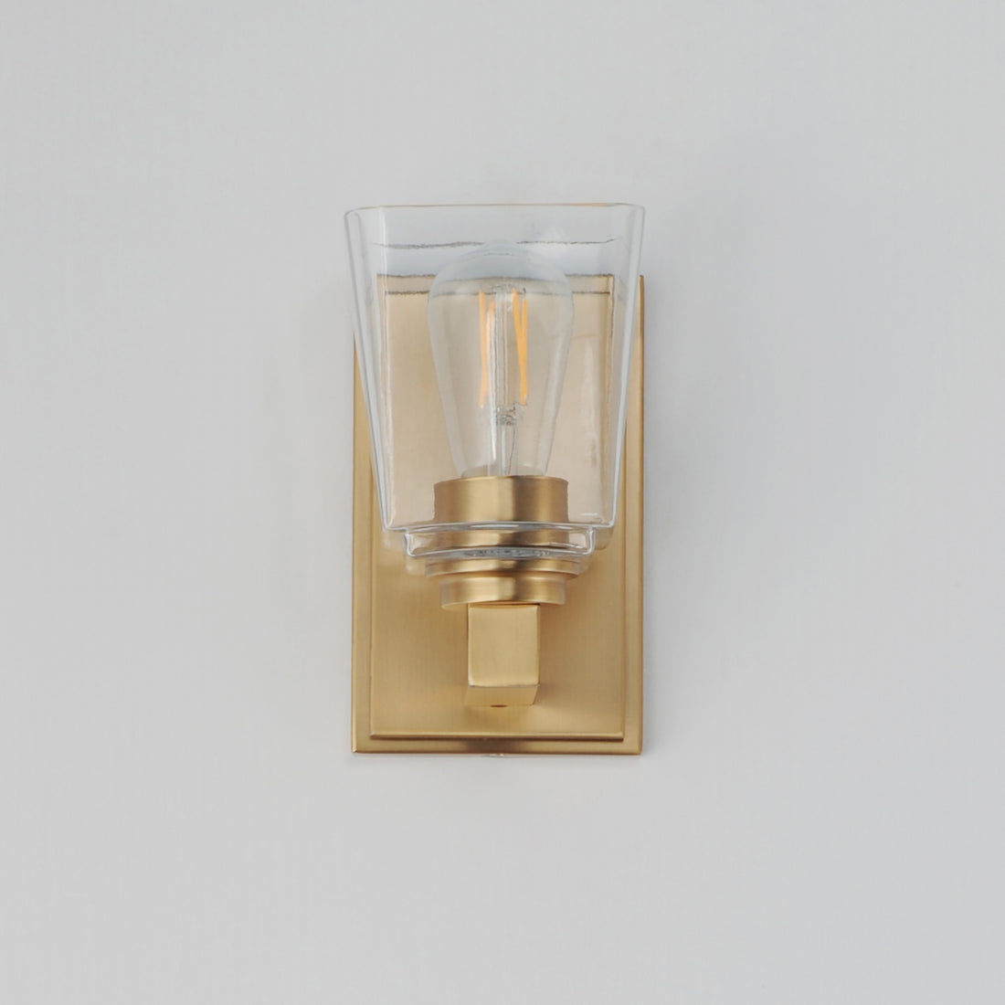 MAXIM, CUBOS-BATH VANITY, VANITY LIGHT