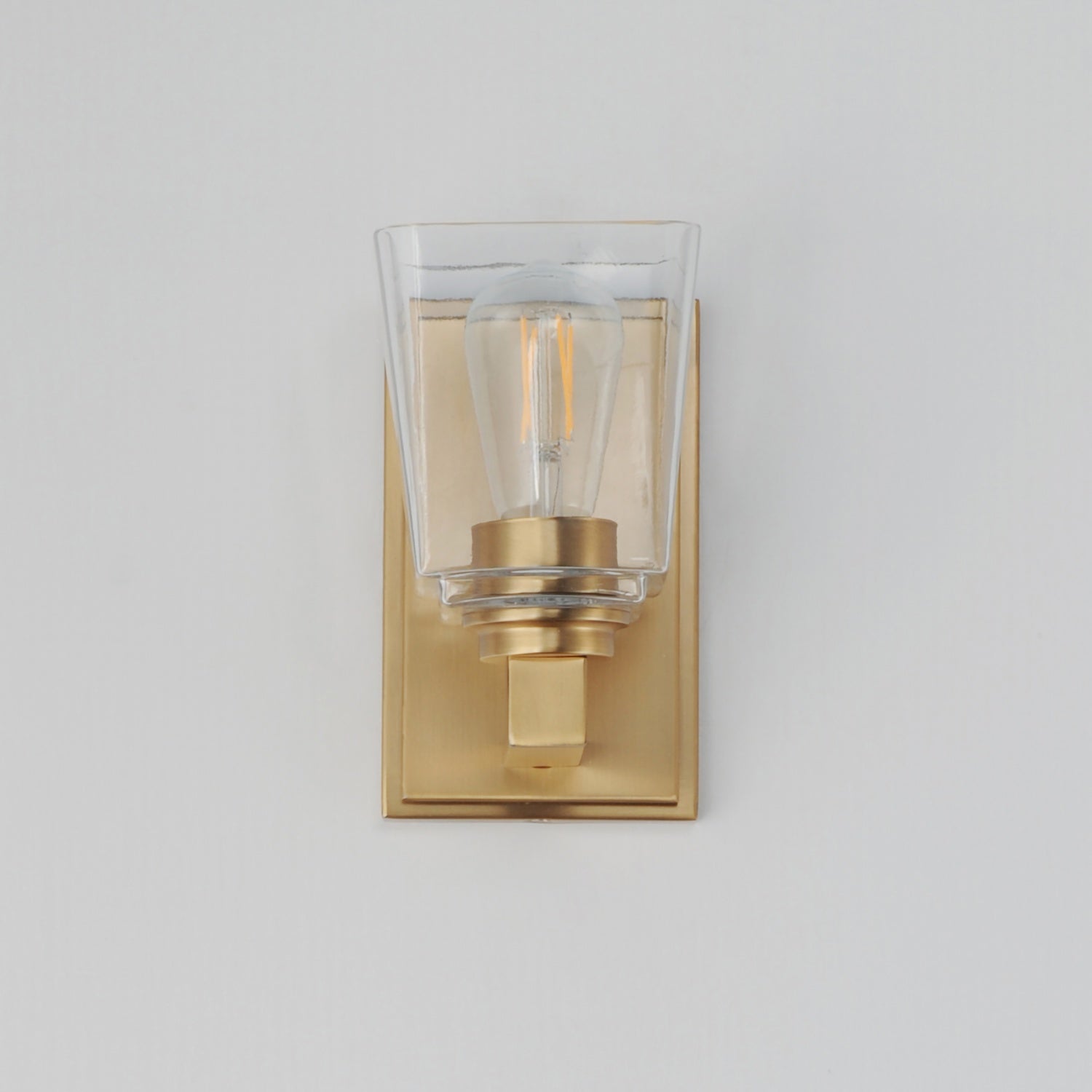 MAXIM, CUBOS-BATH VANITY, VANITY LIGHT