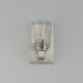 MAXIM, CUBOS-WALL SCONCE, WALL SCONCES