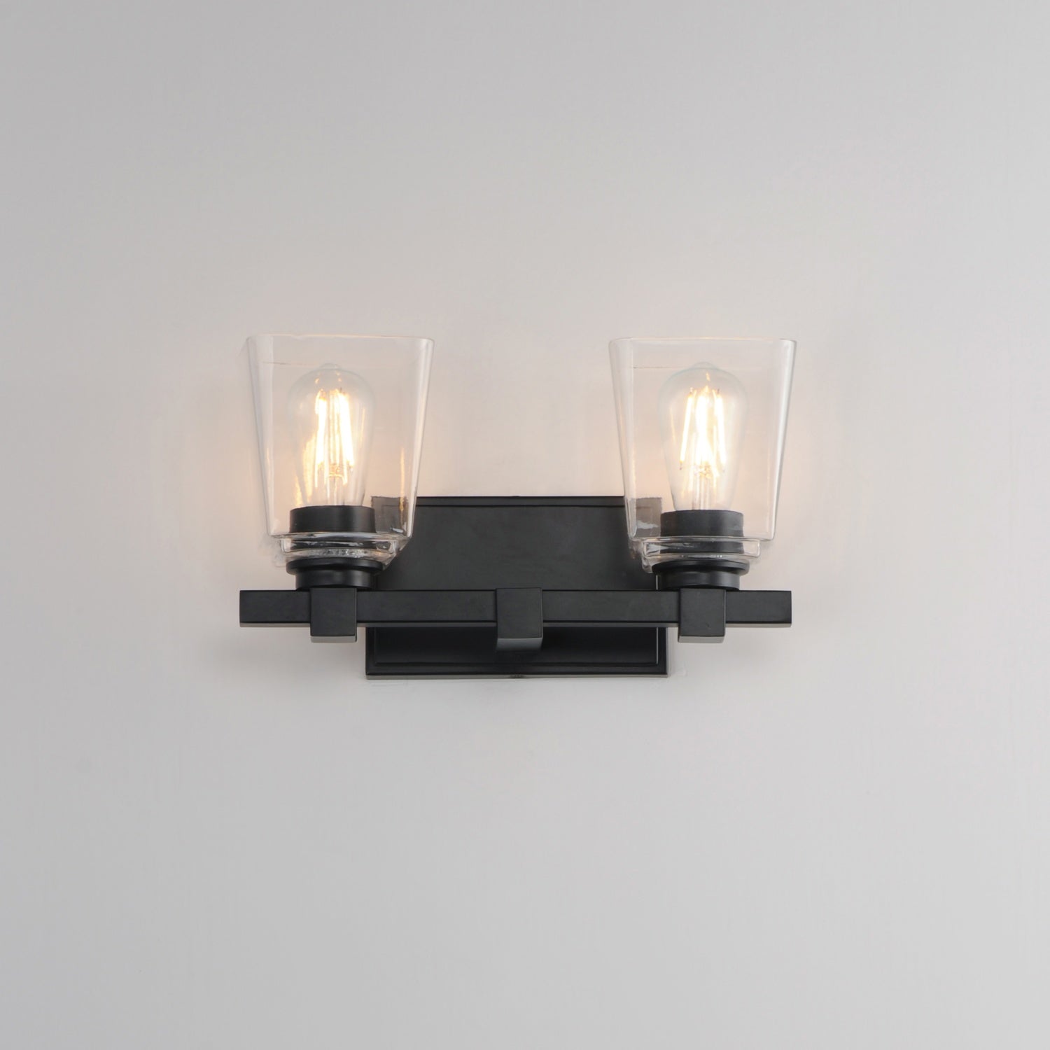 MAXIM, CUBOS-WALL SCONCE, WALL SCONCES