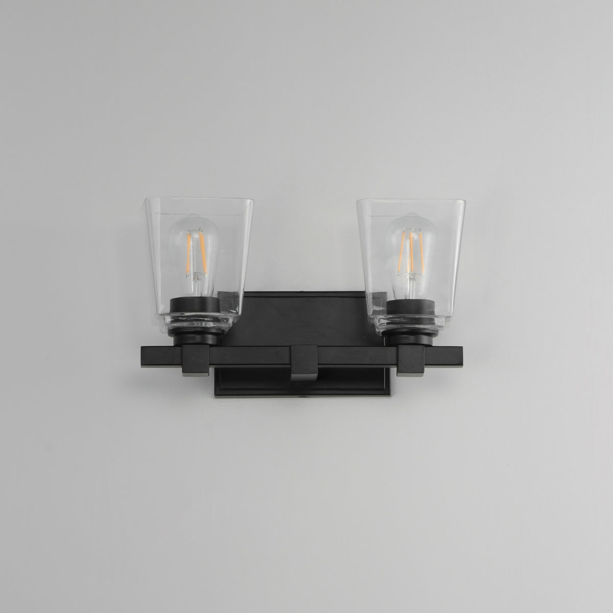 MAXIM, CUBOS-WALL SCONCE, WALL SCONCES