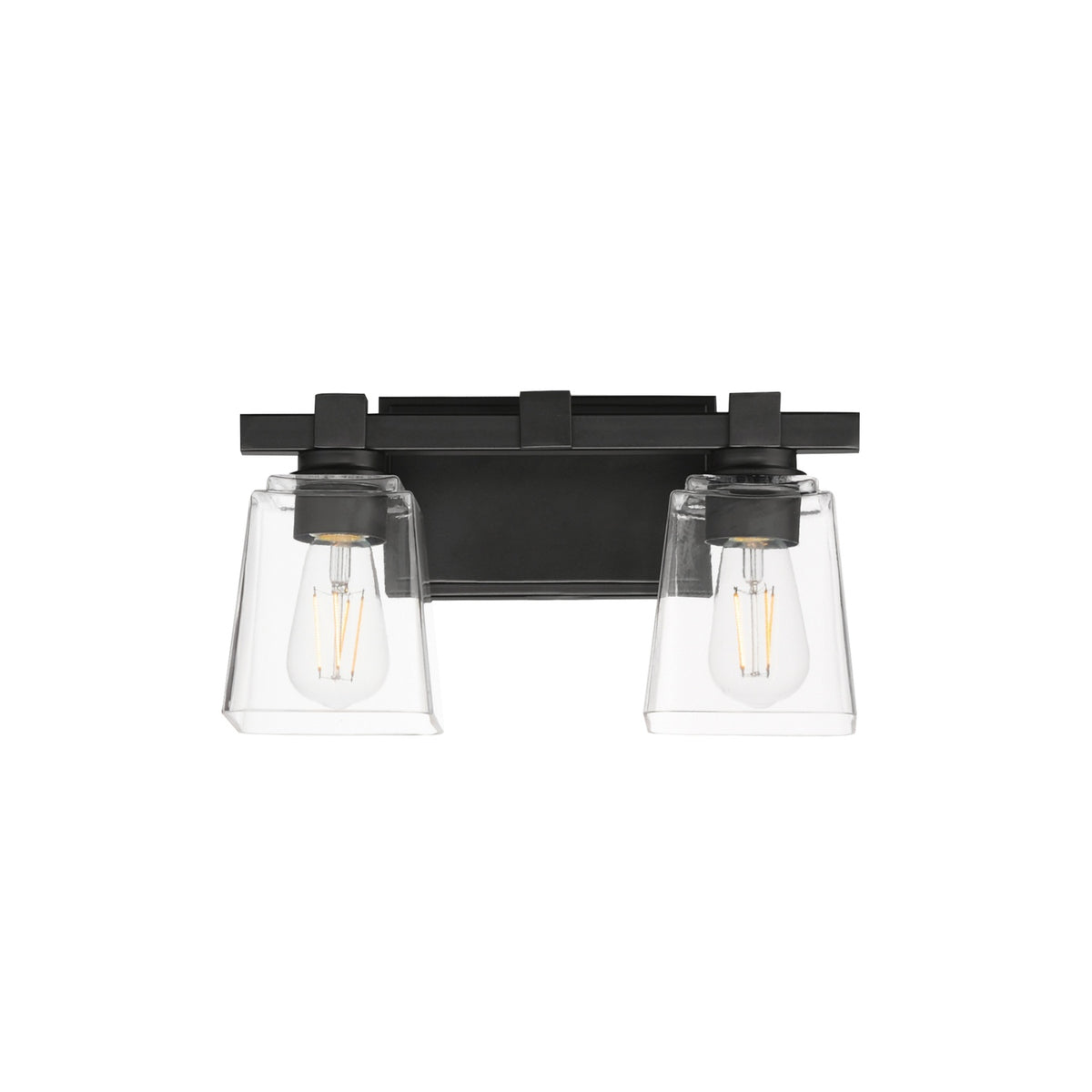MAXIM, CUBOS-WALL SCONCE, WALL SCONCES
