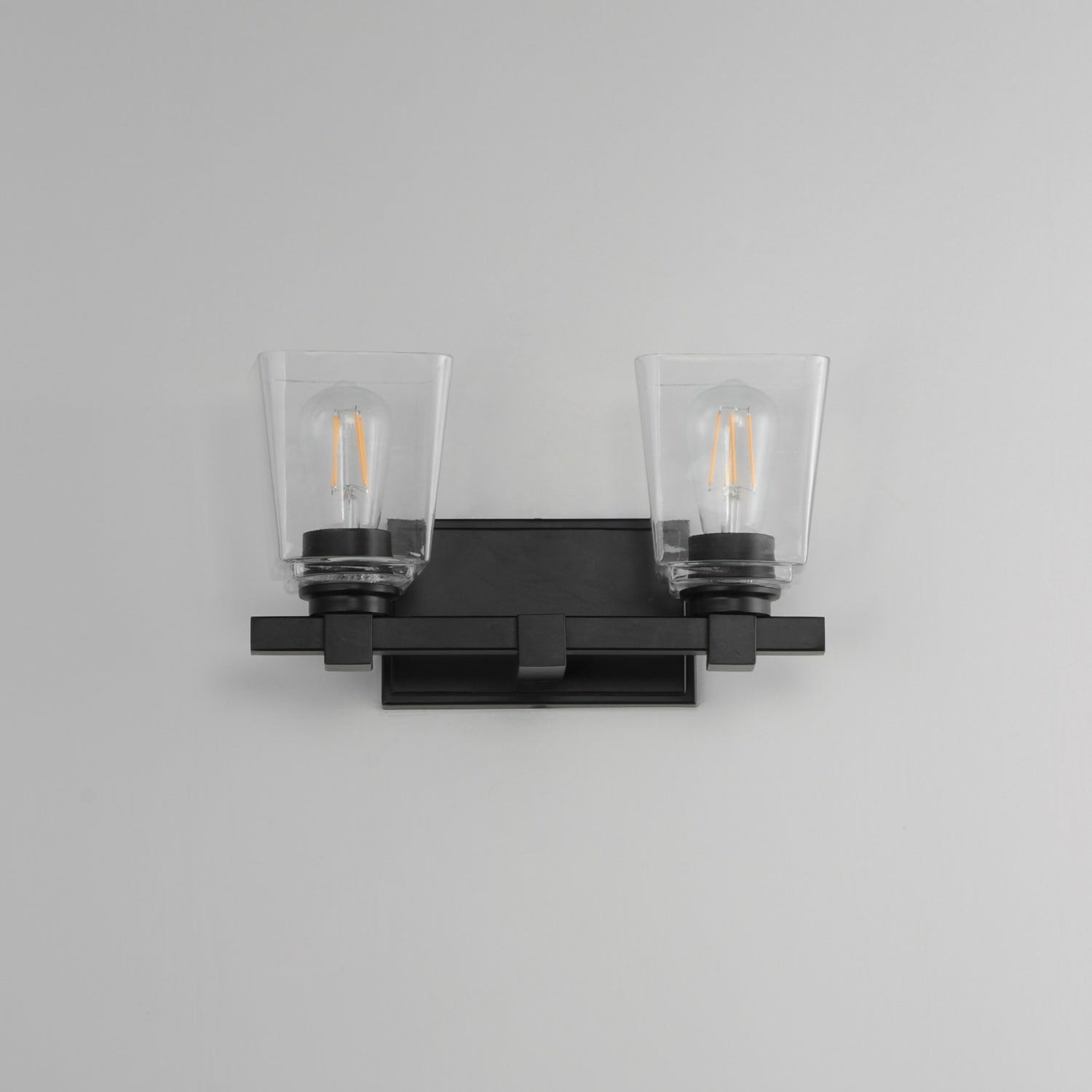 MAXIM, CUBOS-WALL SCONCE, WALL SCONCES