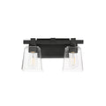 MAXIM, CUBOS-WALL SCONCE, WALL SCONCES