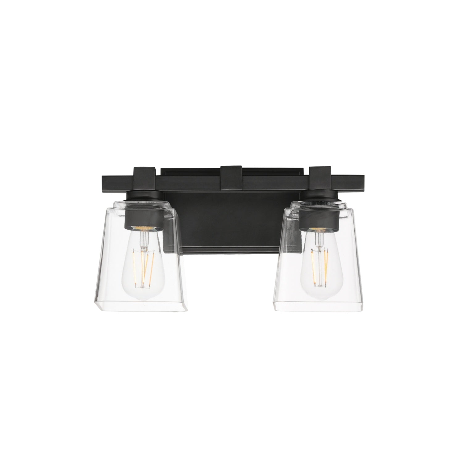 MAXIM, CUBOS-WALL SCONCE, WALL SCONCES