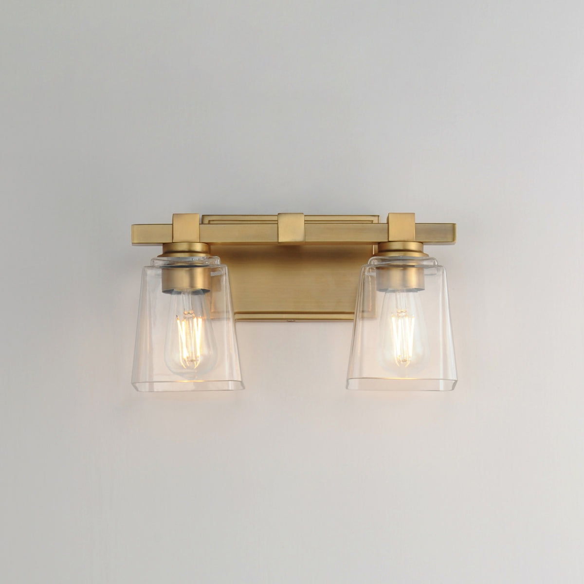 MAXIM, CUBOS-WALL SCONCE, WALL SCONCES