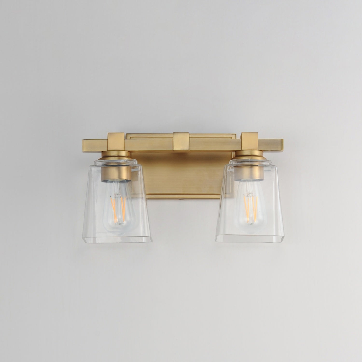 MAXIM, CUBOS-WALL SCONCE, WALL SCONCES