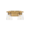 MAXIM, CUBOS-WALL SCONCE, WALL SCONCES