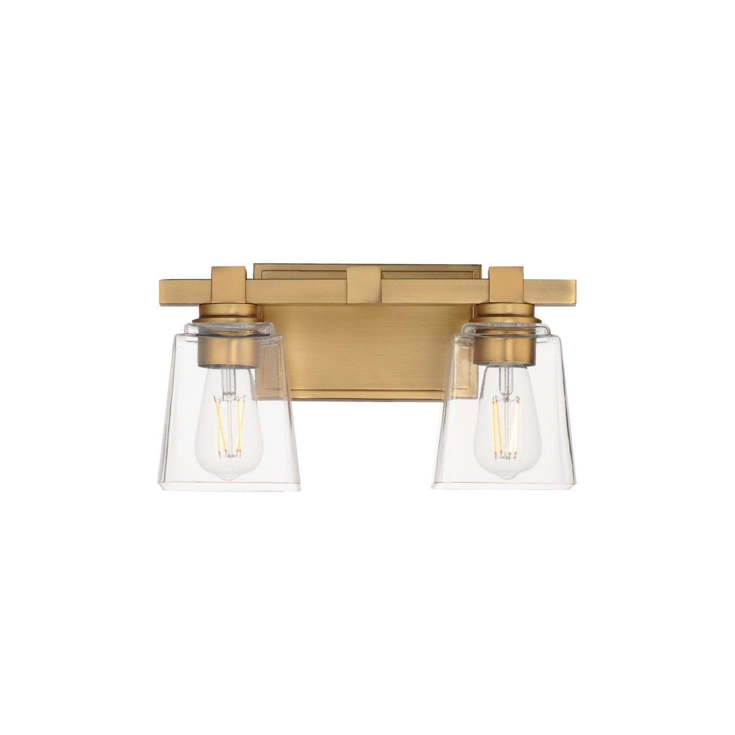 MAXIM, CUBOS-WALL SCONCE, WALL SCONCES