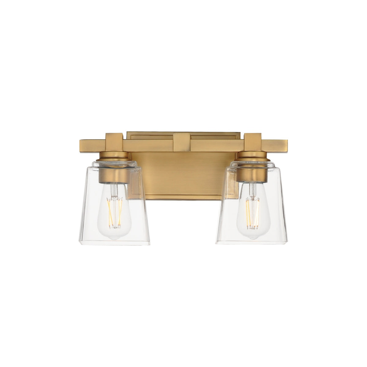MAXIM, CUBOS-WALL SCONCE, WALL SCONCES