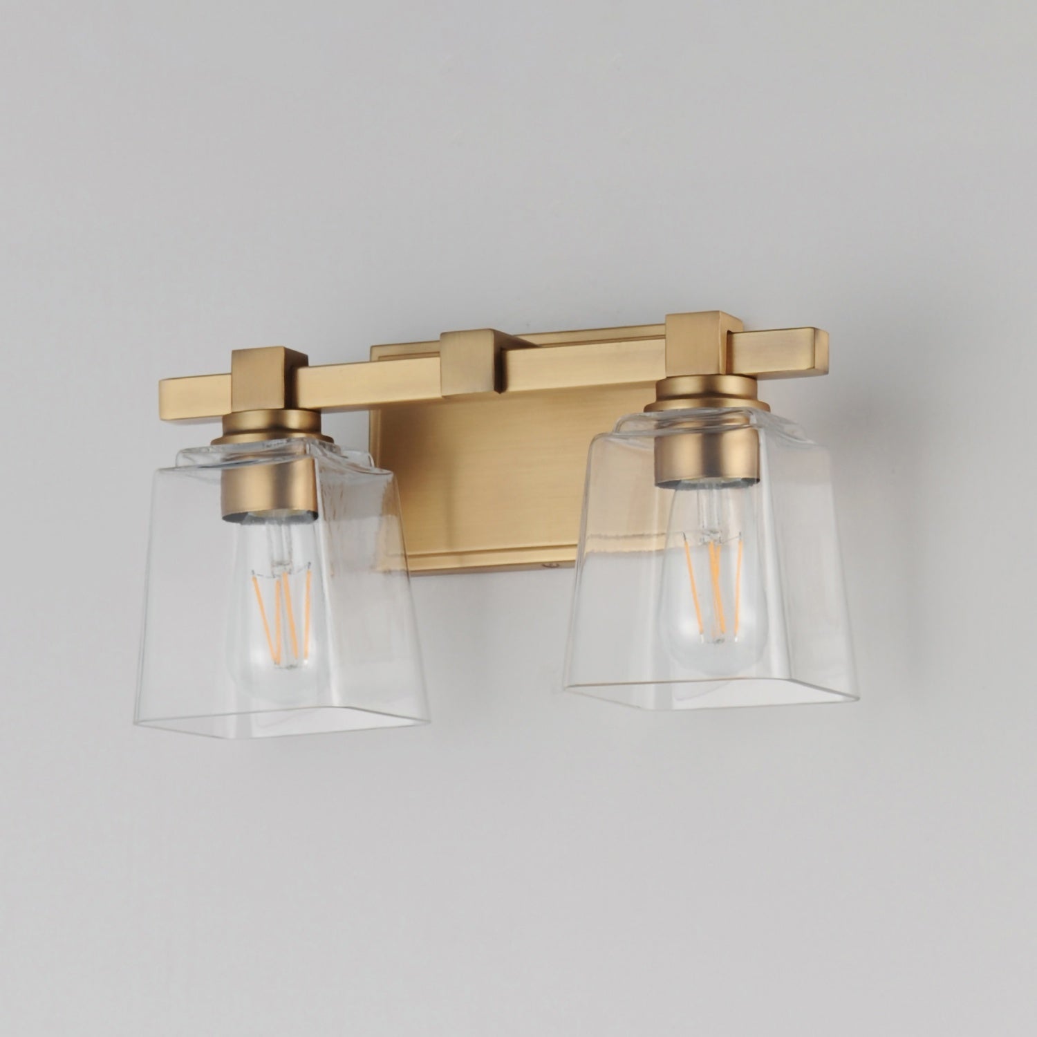 MAXIM, CUBOS-WALL SCONCE, WALL SCONCES