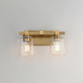 MAXIM, CUBOS-WALL SCONCE, WALL SCONCES