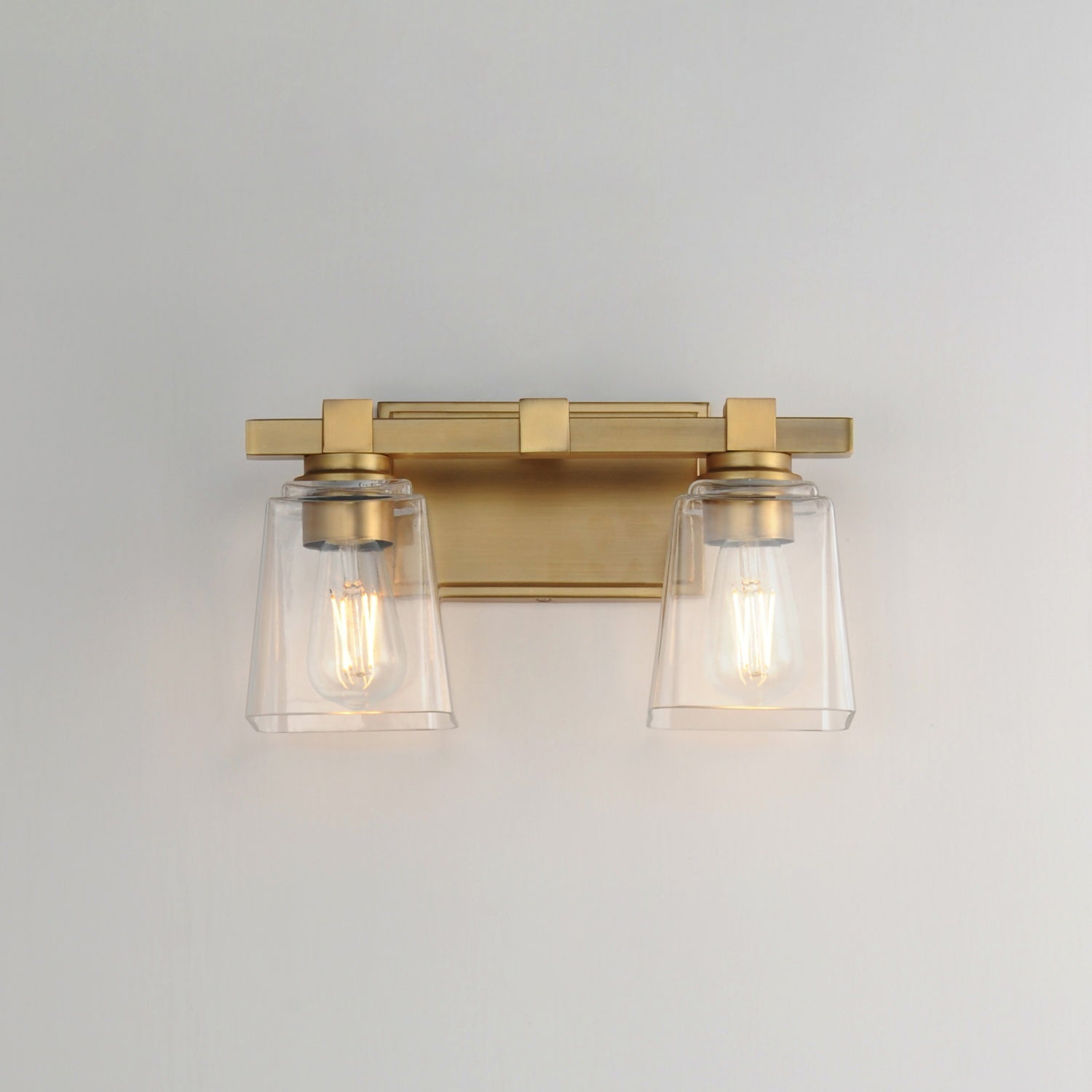 MAXIM, CUBOS-WALL SCONCE, WALL SCONCES