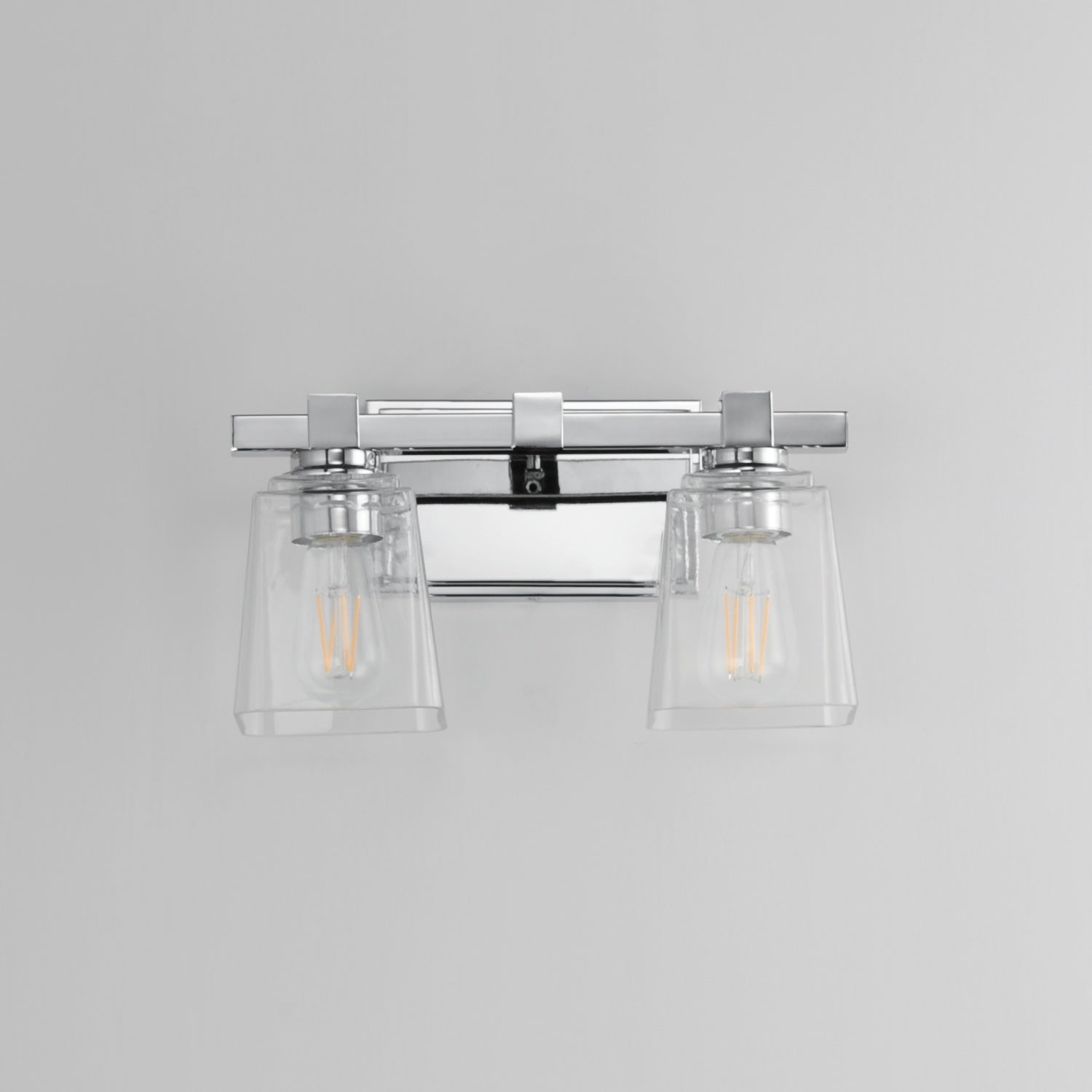 MAXIM, CUBOS-WALL SCONCE, WALL SCONCES
