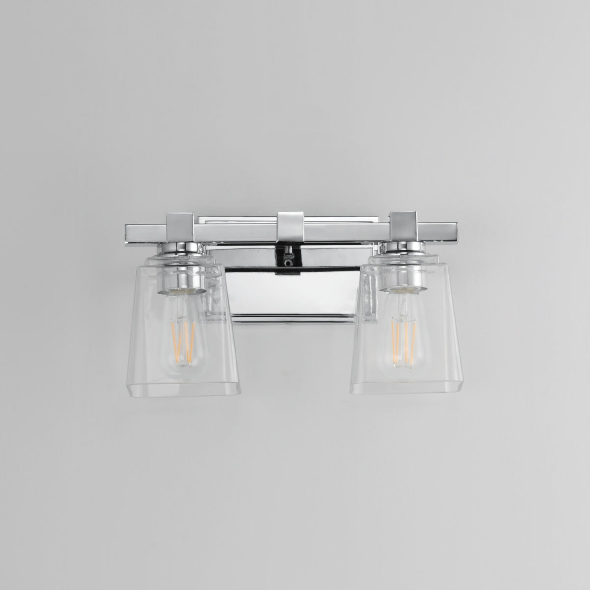 MAXIM, CUBOS-WALL SCONCE, WALL SCONCES