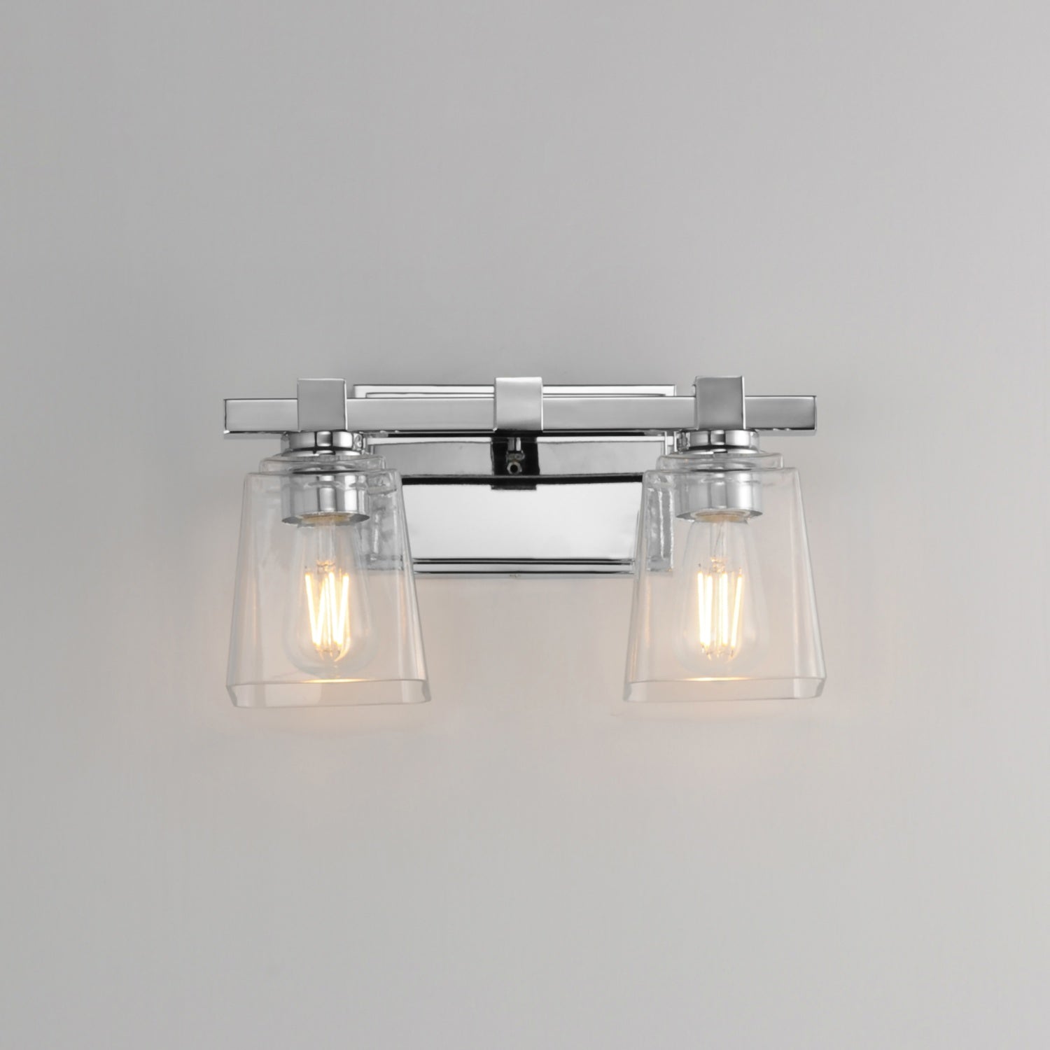 MAXIM, CUBOS-WALL SCONCE, WALL SCONCES