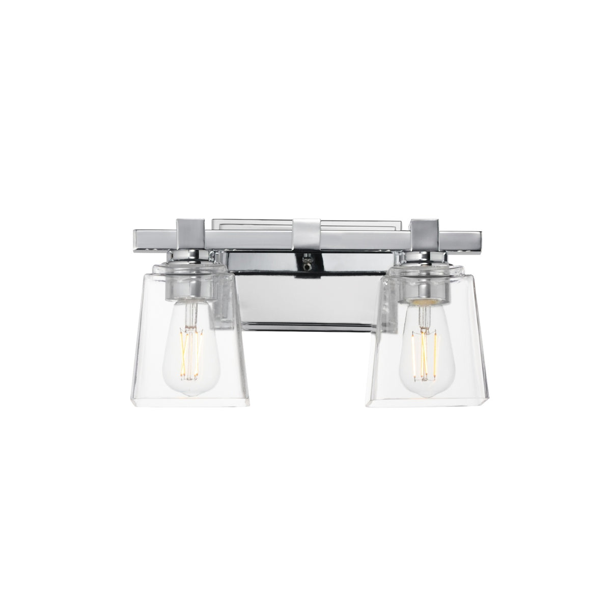 MAXIM, CUBOS-WALL SCONCE, WALL SCONCES