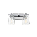 MAXIM, CUBOS-WALL SCONCE, WALL SCONCES