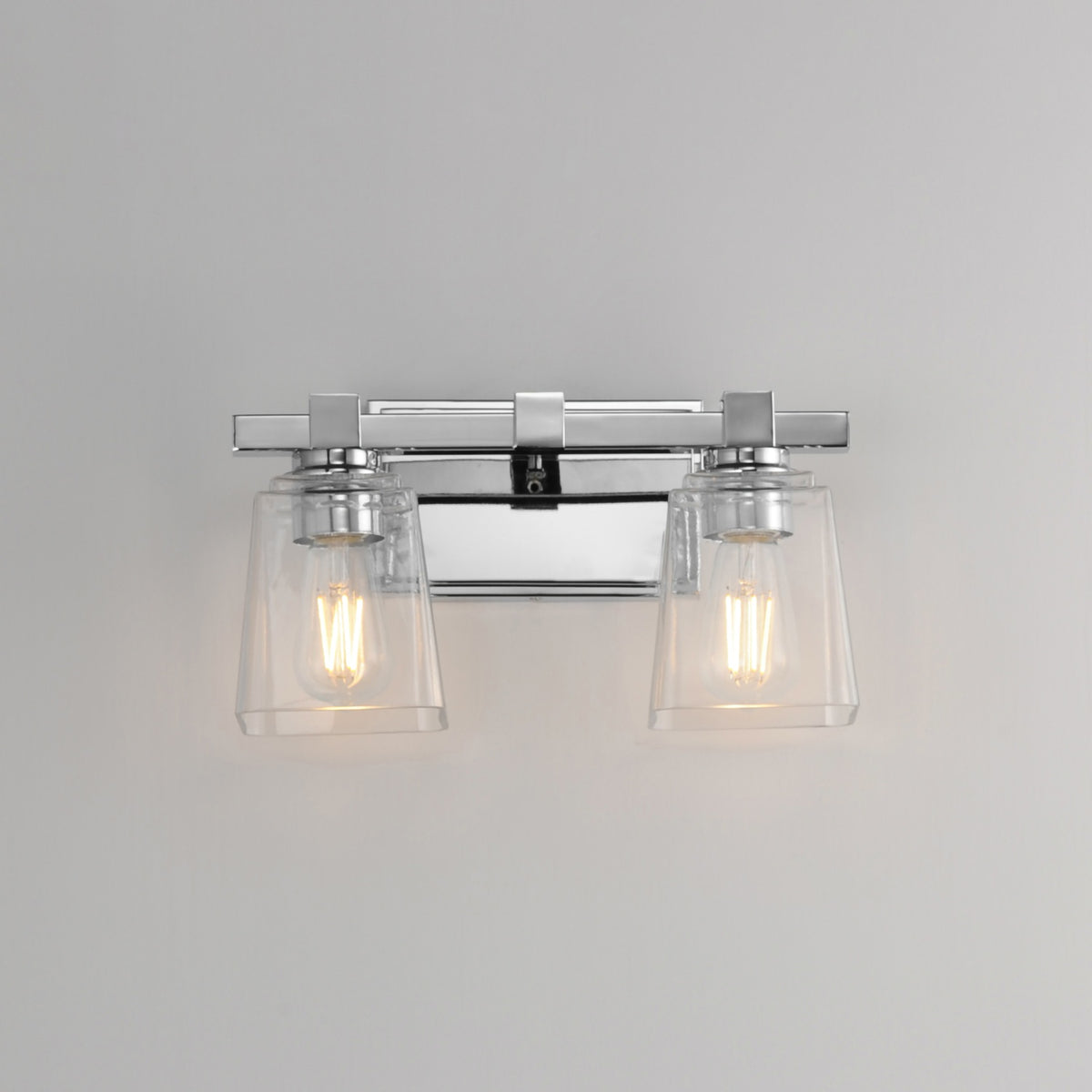 MAXIM, CUBOS-WALL SCONCE, WALL SCONCES