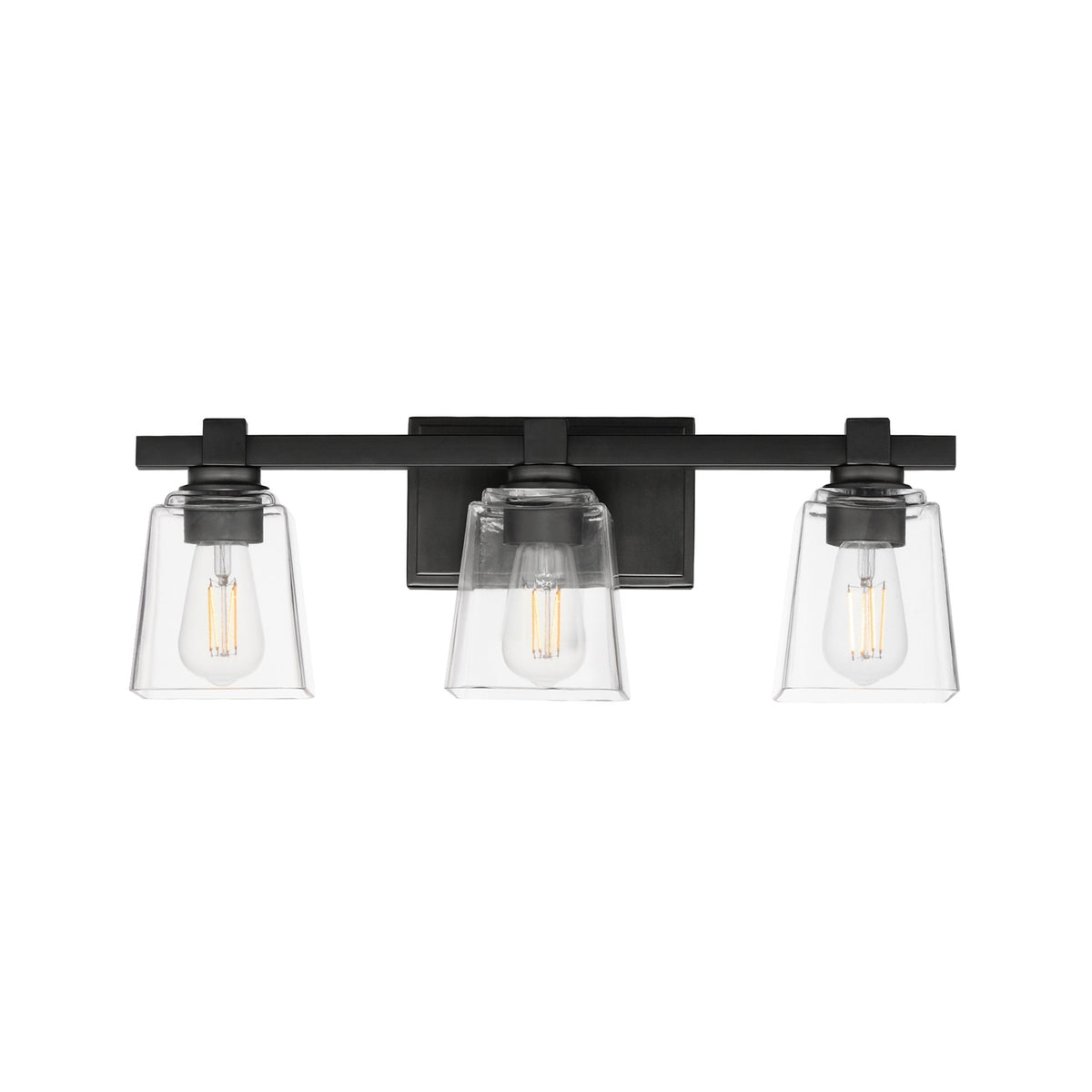 MAXIM, CUBOS-WALL SCONCE, WALL SCONCES
