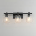 MAXIM, CUBOS-WALL SCONCE, WALL SCONCES