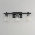 MAXIM, CUBOS-WALL SCONCE, WALL SCONCES