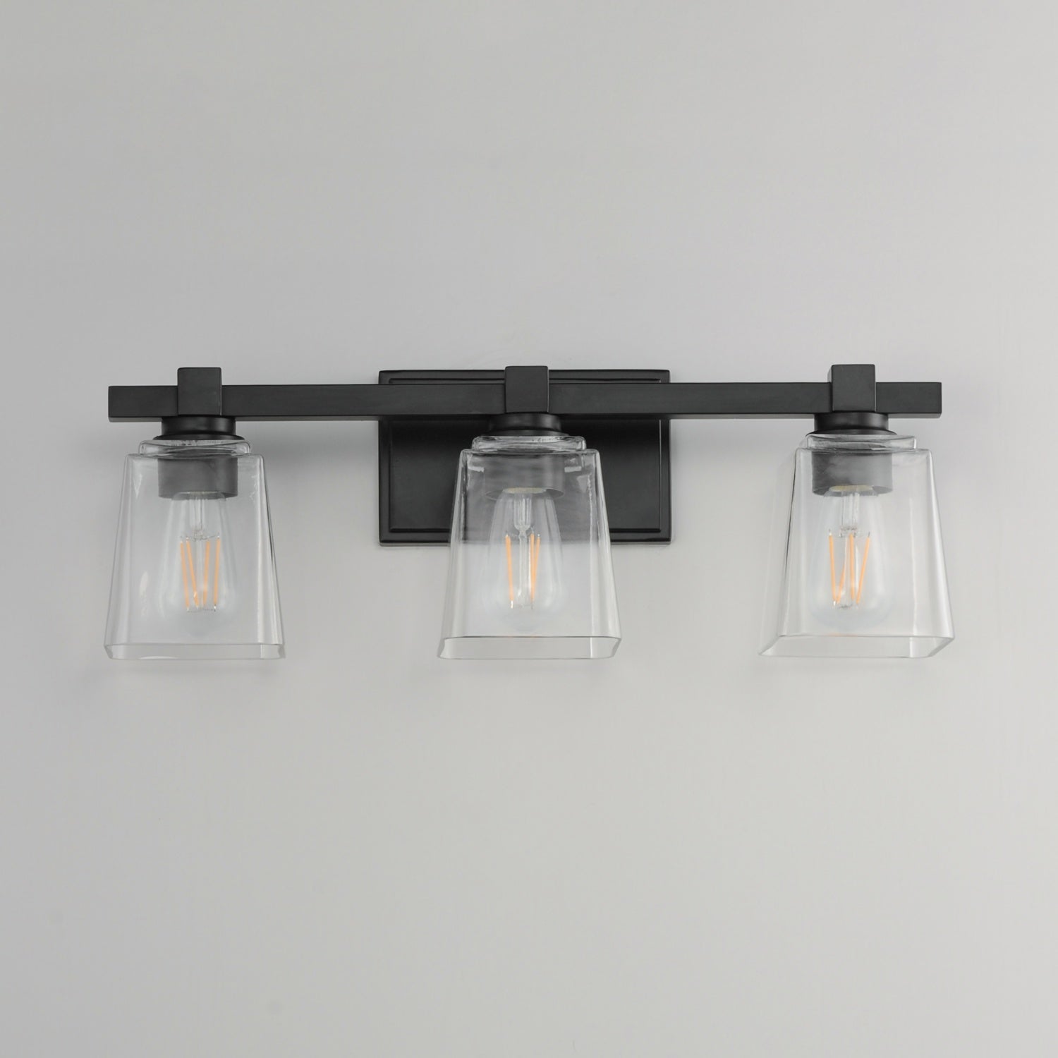 MAXIM, CUBOS-WALL SCONCE, WALL SCONCES