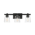 MAXIM, CUBOS-WALL SCONCE, WALL SCONCES