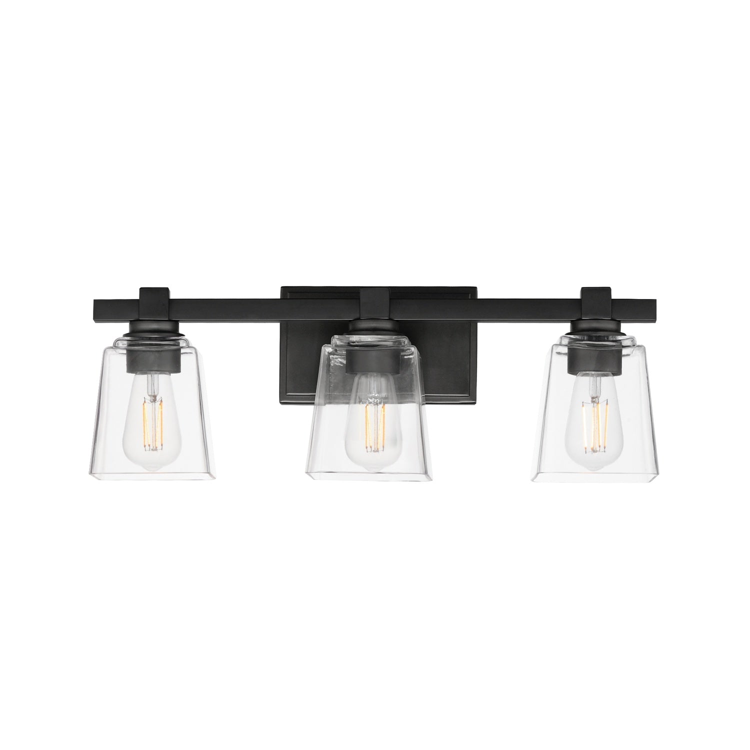 MAXIM, CUBOS-WALL SCONCE, WALL SCONCES