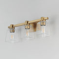 MAXIM, CUBOS-WALL SCONCE, WALL SCONCES
