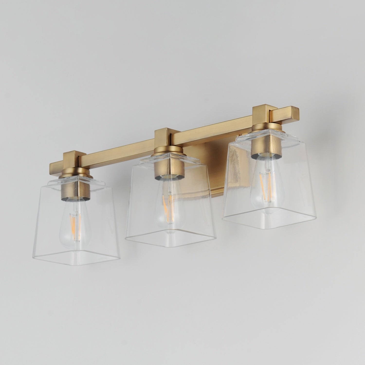 MAXIM, CUBOS-WALL SCONCE, WALL SCONCES