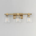 MAXIM, CUBOS-WALL SCONCE, WALL SCONCES